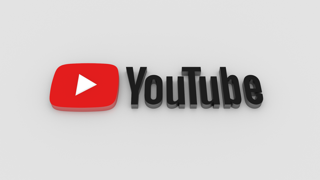 YouTube тестирует интерфейс без дизлайков