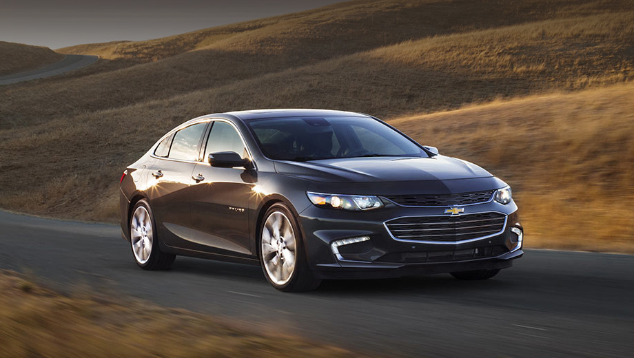 В UzAuto Motors объяснили рост цен на некоторые модели