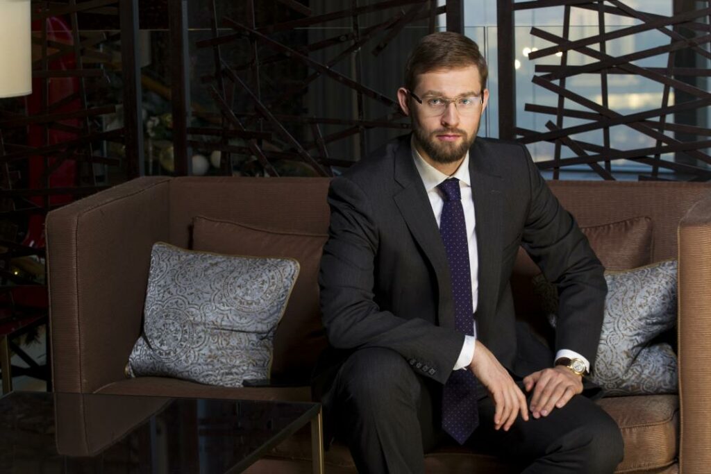 Почему акции и выручка Freedom Holding выросли в 2020 году