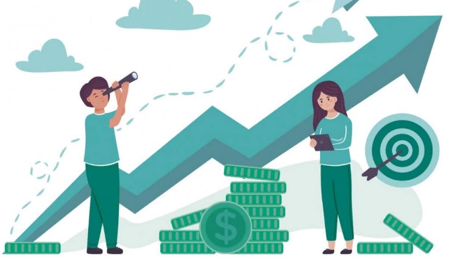 Индикаторы денежного рынка на 29 апреля