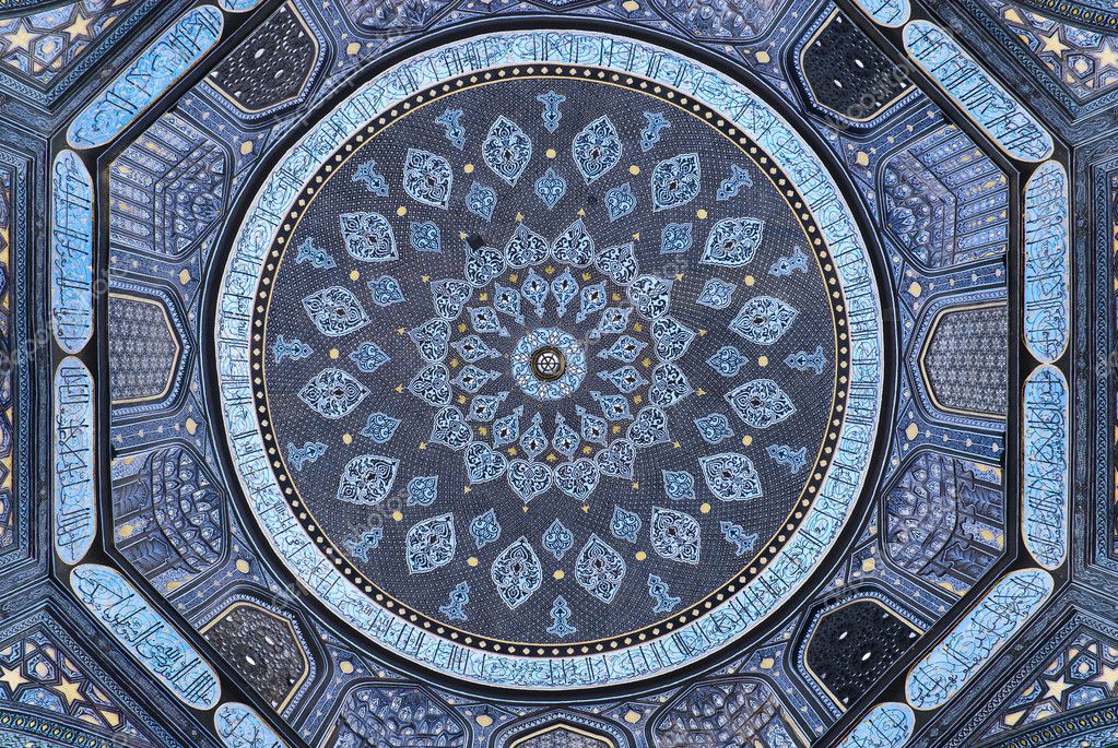 Узбекистан признан одним из мировых центров зиёрат-туризма