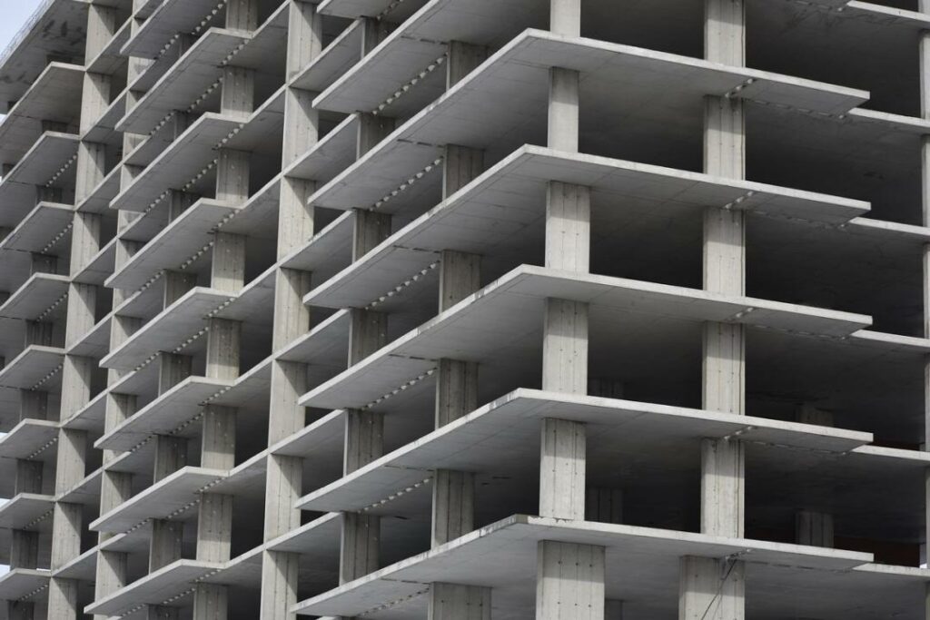 Холдинг из ОАЭ построит пять гостиниц в Узбекистане