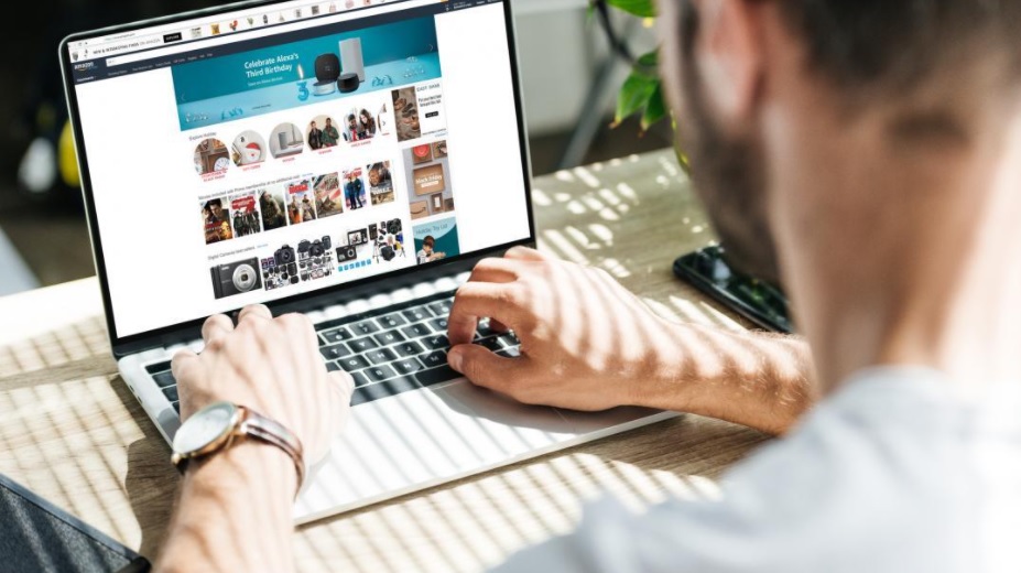 Страны Центральной Азии допустили к торговле на Amazon