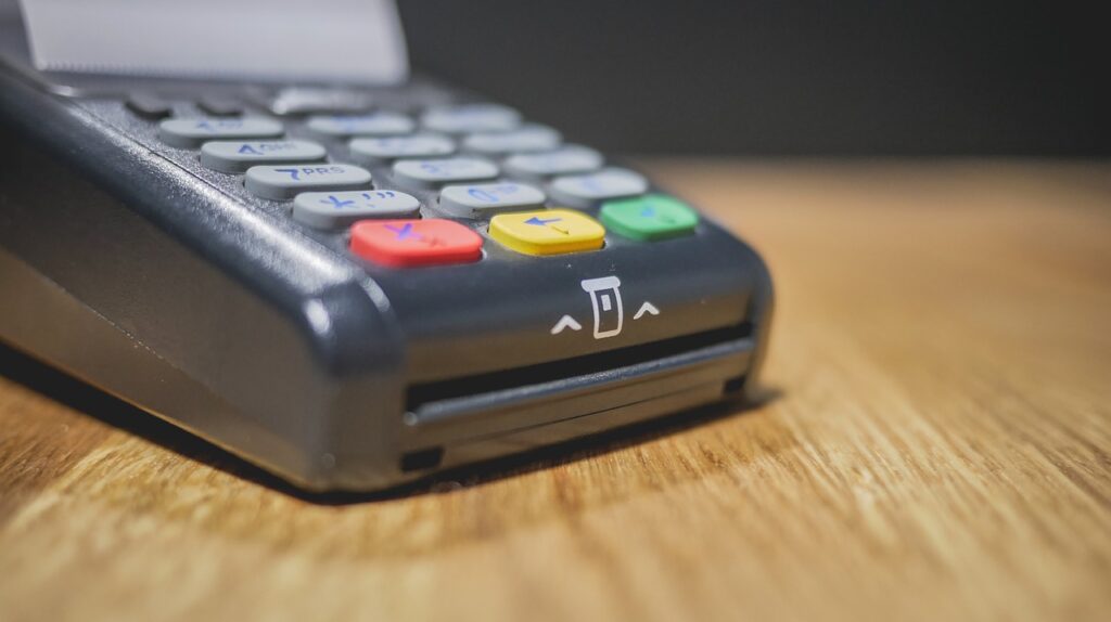 Uzcard и Humo могут быть интегрированы в ближайшие месяцы