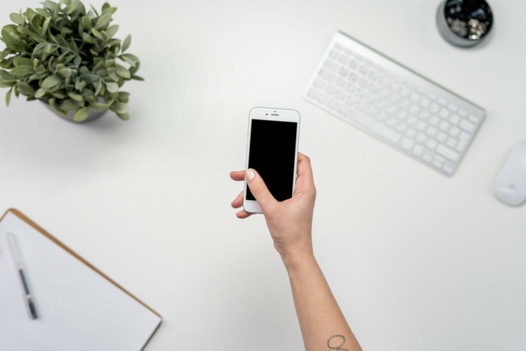 Uzbekistan Airways анонсировал разработку нового мобильного приложения