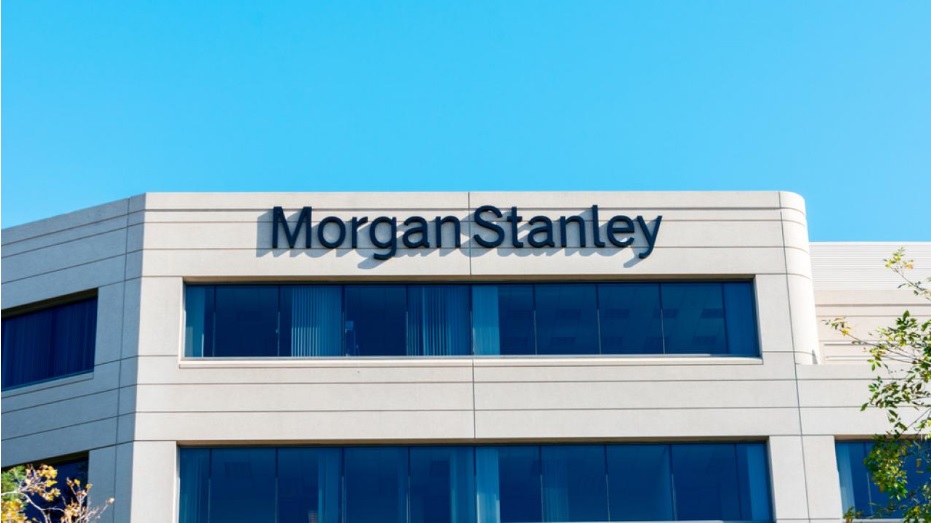 Morgan Stanley запретит непривитым сотрудникам и клиентам доступ в офис