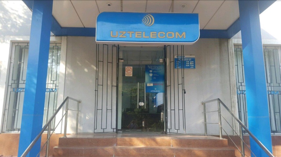 «Узбектелеком» направит более половины прибыли на выплату дивидендов
