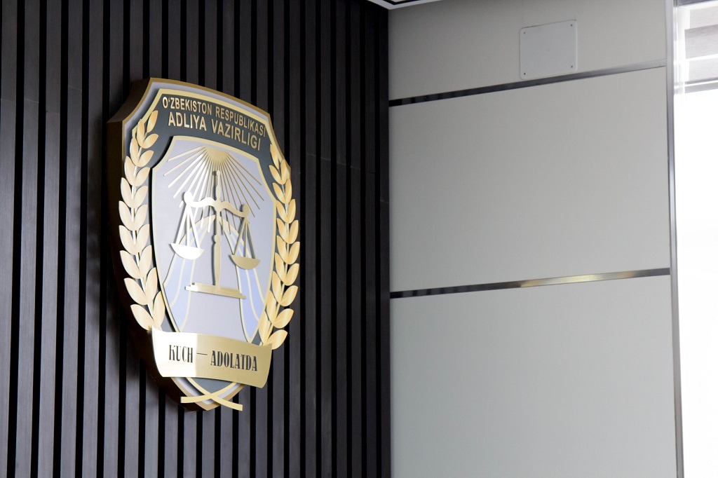 У государства забрали право «золотой акции»