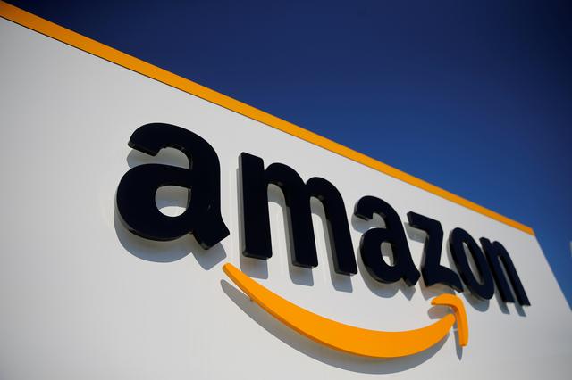 Amazon приобрел киностудию MGM за $8 млрд