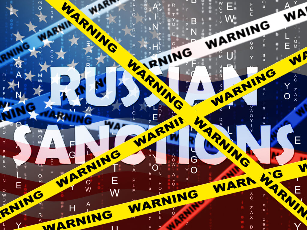 Как антироссийские санкции повлияли на страны СНГ и Грузию