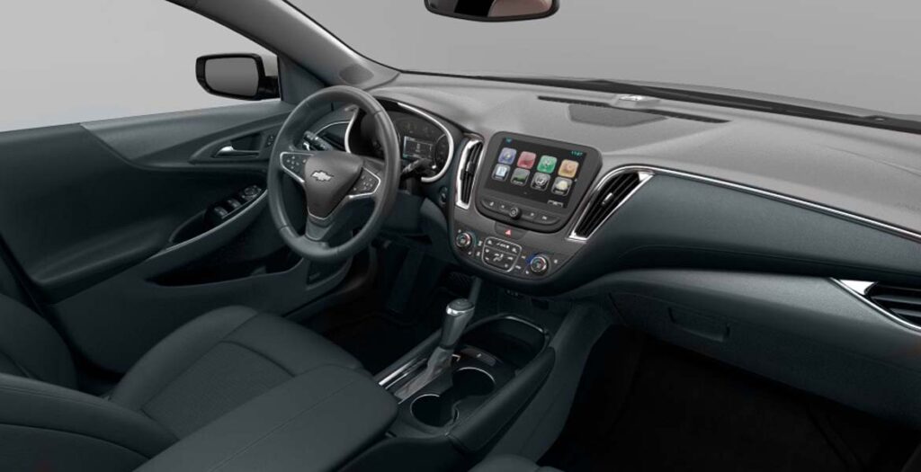 Дилеры KIA согласились вернуть разницу в НДС