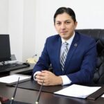 Атабек Назиров