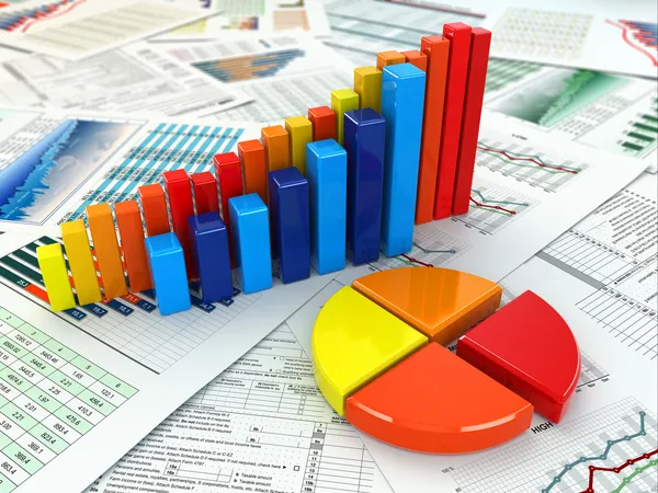 Иностранные инвесторы заработали от вложений в Узбекистане $2 млрд
