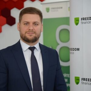 Евгений Можейко