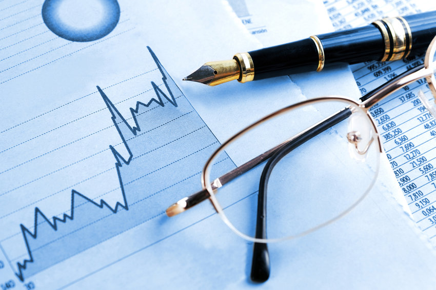 Инфляция в Узбекистане может быть выше прогноза