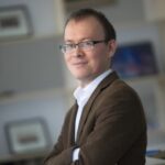 Рауф Салаходжаев