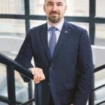 Руслан Мустаев