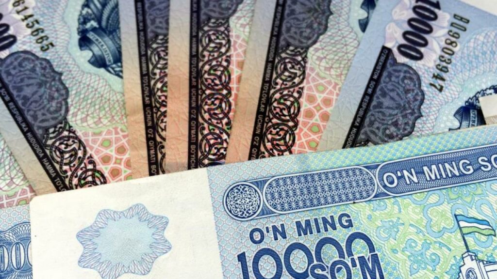 Что мешало странам СНГ внедрить взаиморасчеты в национальных валютах