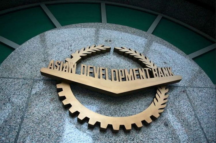 АБР прогнозирует замедление роста ВВП Узбекистана
