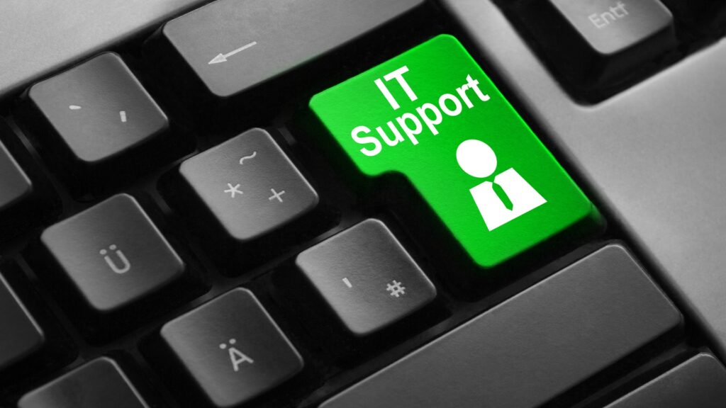 В Узбекистане с 1 апреля ввели IT-визу