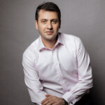 Спартак Тетрашвили