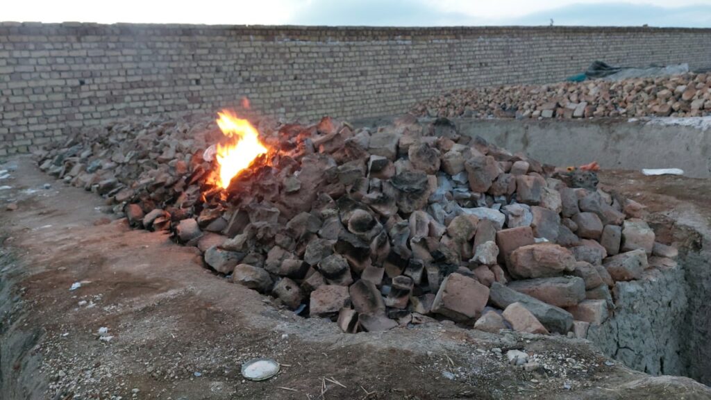 Минэнерго выявило 765 случаев незаконного использования газа