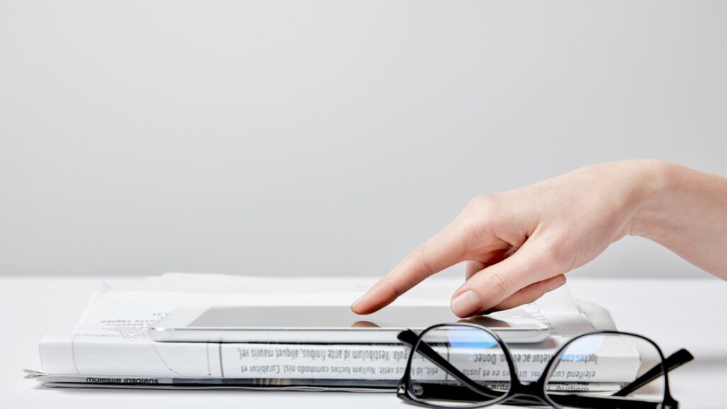 Латиноамериканское ралли, делистинг китайских компаний, урон РФ от санкций