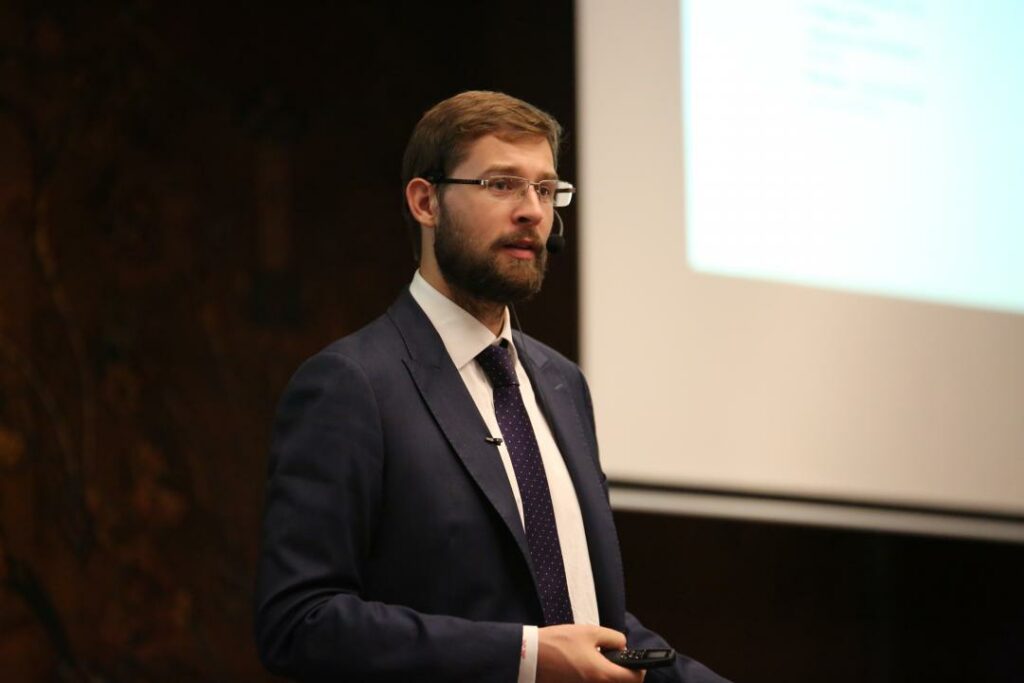 Как за год изменить банковскую индустрию в Казахстане