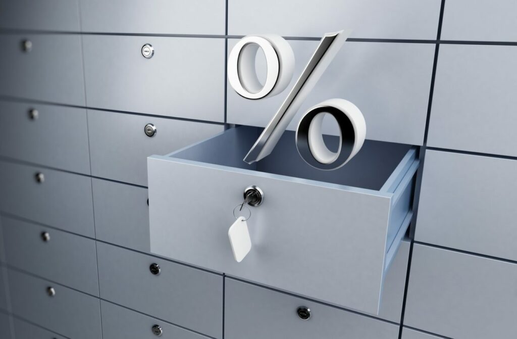 Объем валютных вкладов граждан резко вырос на фоне девальвации сума