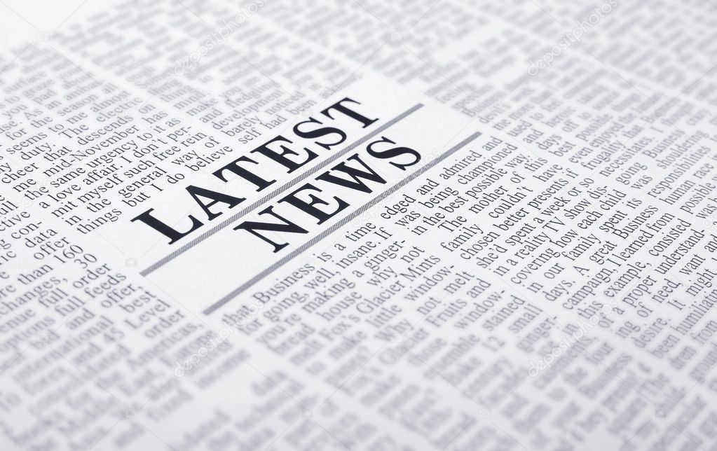 Крупнейшее месторождение нефти, новые кредиты, отказ от экспорта газа и дорогая мука