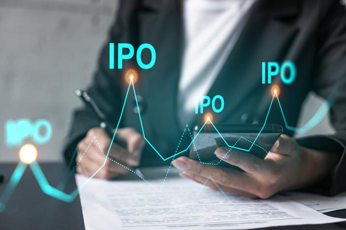 Правительство утвердило сроки IPO и SPO для 21 эмитента Узбекистана 