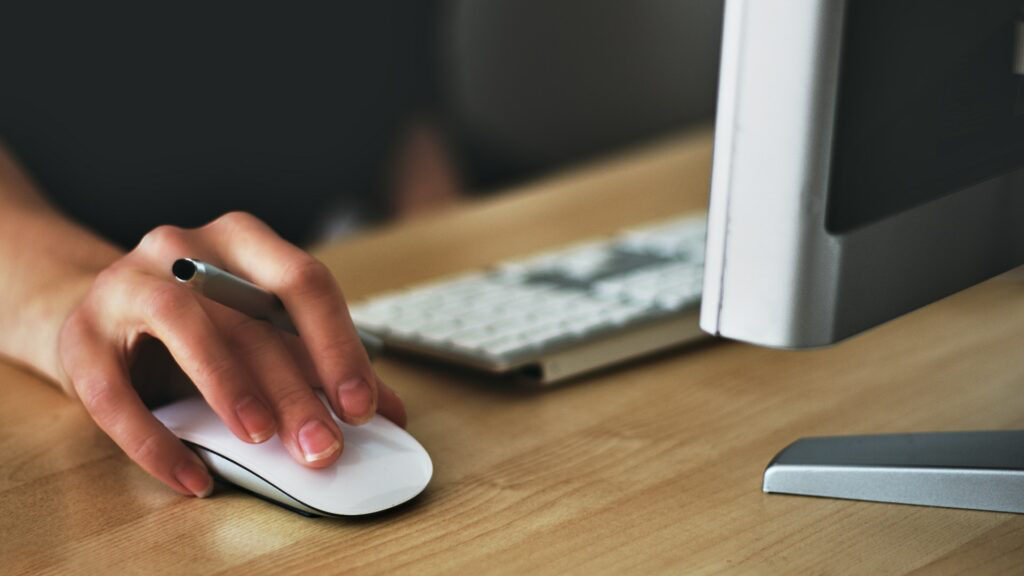 Как люди проводят свое время в интернете и что ищут