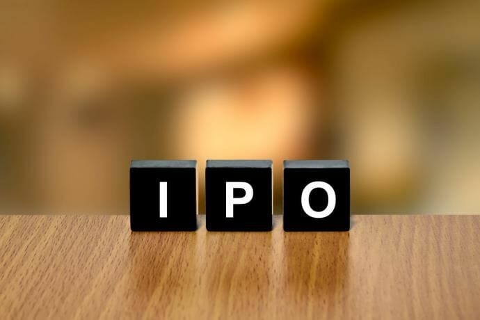 Freedom Broker выбран консультантом по IPO «Узбекгеофизика»