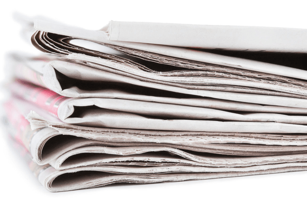 В ФРС заговорили о рецессии