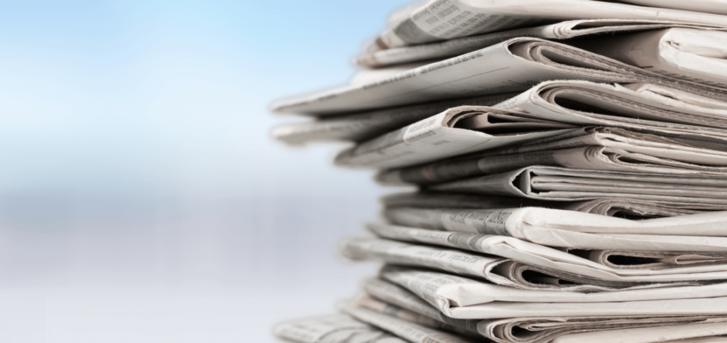 ЦБ Турции понизил ставку