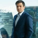 Дмитрий Харитонов