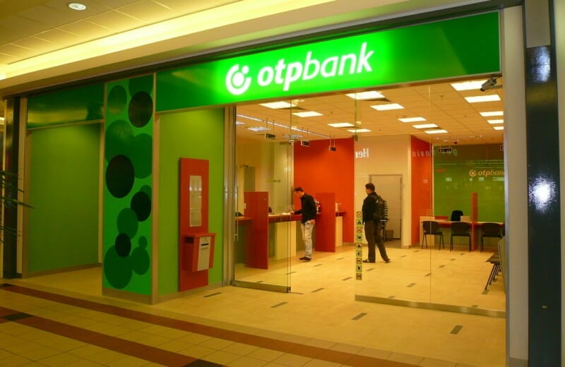 Как появление OTP в Узбекистане отразится на банковском секторе