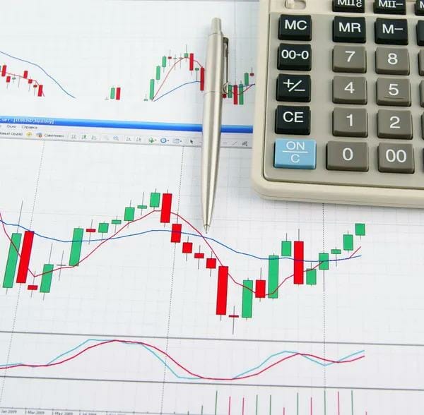 Что такое фондовая биржа и как на ней заработать в Узбекистане 