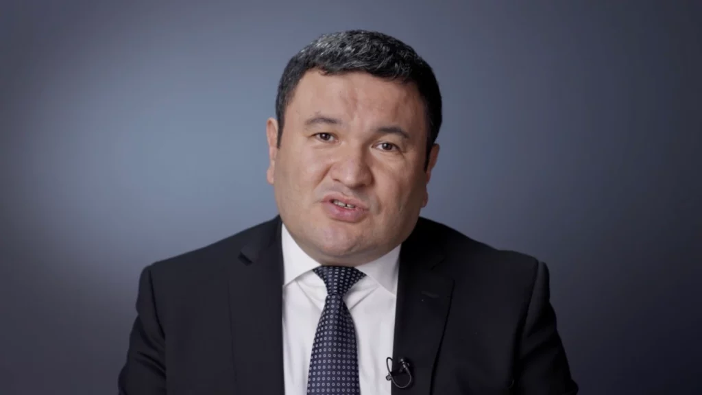 Минэнерго: будем покупать российский газ, если договоримся о цене