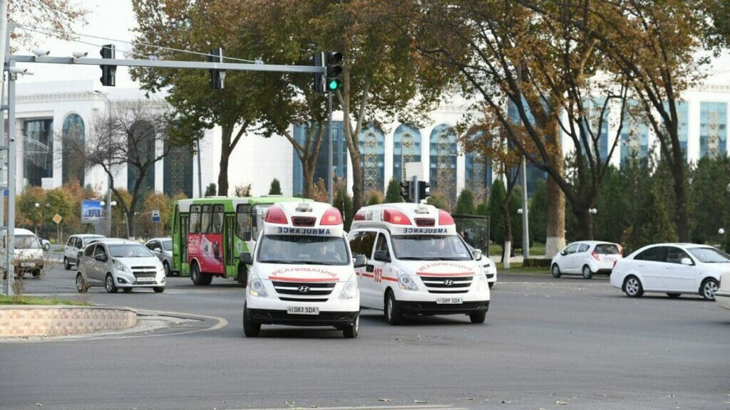 От взрыва в котельной лицея при ТГУ скончались два человека