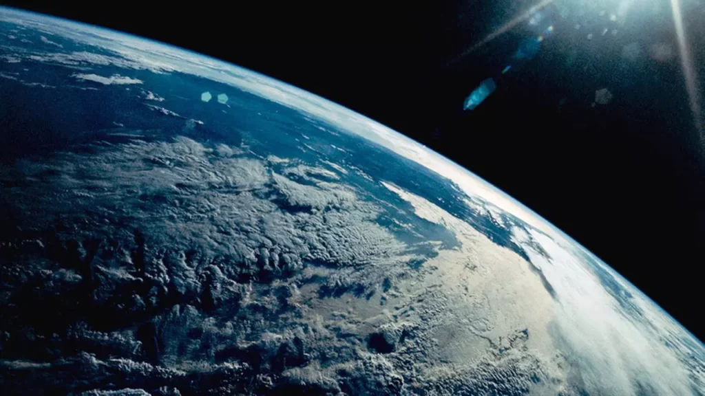 День стал короче, но ненамного