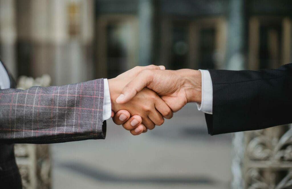 Blackstone планирует продать половину доли в топовом индийском инвестфонде