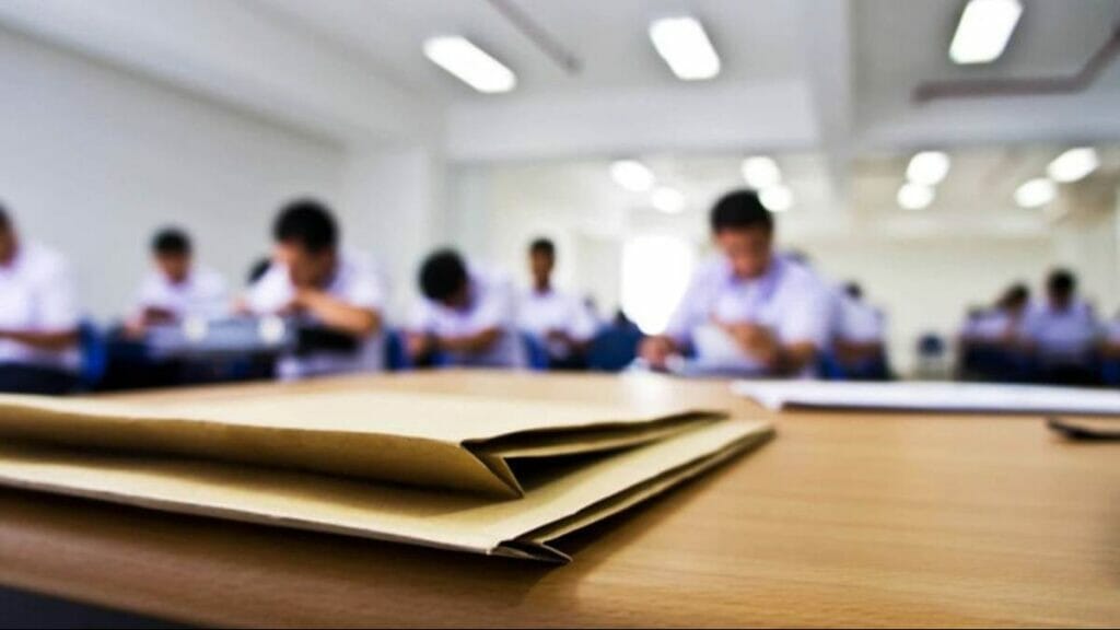 Число узбекистанских студентов в вузах Кыргызстана превысило 50 тыс. 