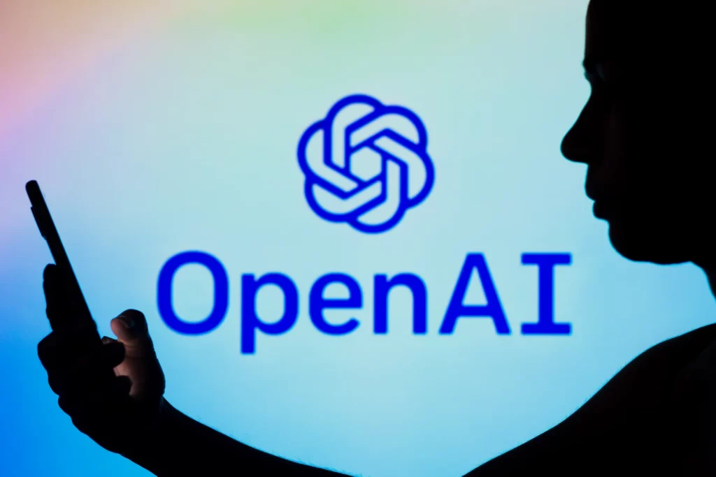 Microsoft планирует приобрести 49% акций OpenAI
