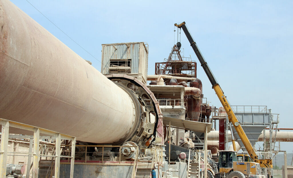 АГМК экспортировал продукции на $947,5 млн