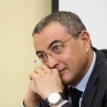 Бахтиёр Эргашев