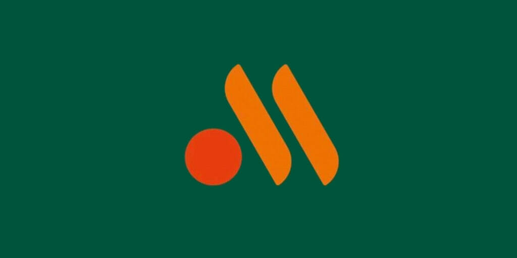 «Вкусно — и точка» начала регистрацию бренда в Казахстане