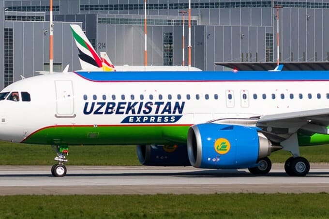 Субсидии на авиабилеты по внутренним рейсам продлили