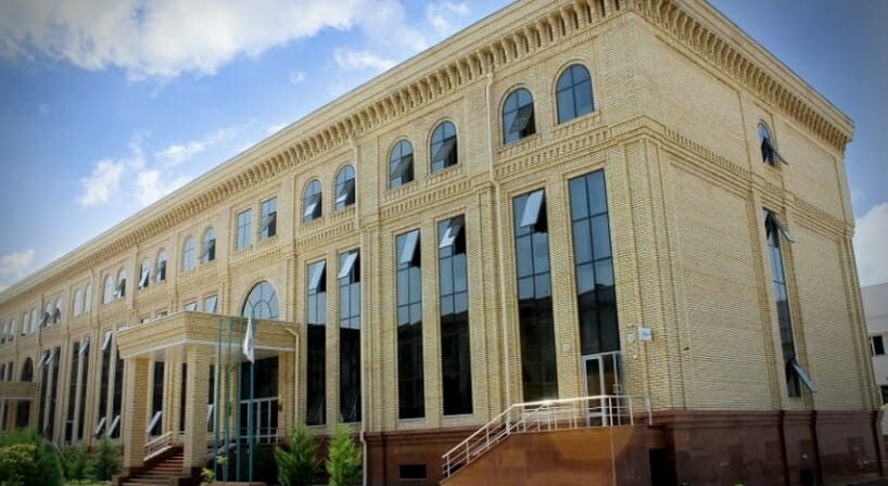 Предпринимателей будут принимать в Торгово-промышленную палату без взносов