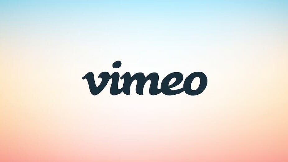 Видеосервис Vimeo сократит 11% сотрудников